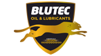 Blutec Logo